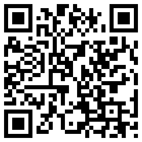 qrcode für OPPLE LIGHTING 520036050300