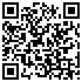 qrcode für OPPLE LIGHTING 520098005100