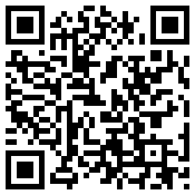 qrcode für OPPLE LIGHTING 520098005200