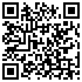 qrcode für OPPLE LIGHTING 520098005400
