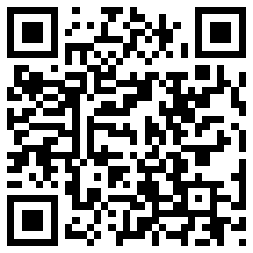 qrcode für OPPLE LIGHTING 520098005500
