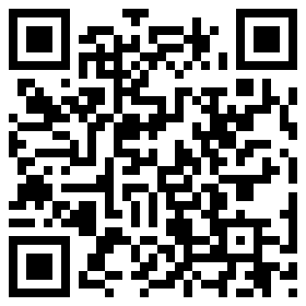qrcode für OPPLE LIGHTING 520098005600
