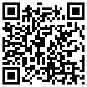 qrcode für OPPLE LIGHTING 520098005700