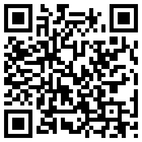 qrcode für OPPLE LIGHTING 520098005800