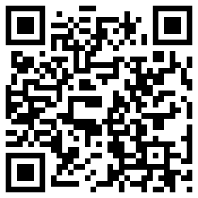 qrcode für OPPLE LIGHTING 520098005900
