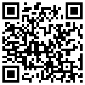 qrcode für OPPLE LIGHTING 520098006000