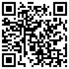 qrcode für OPPLE LIGHTING 529000318700