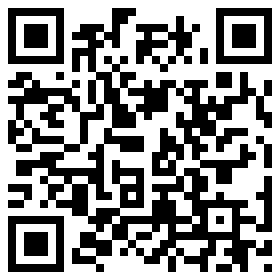 qrcode für OPPLE LIGHTING 529000318900