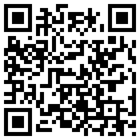 qrcode für OPPLE LIGHTING 529000319100