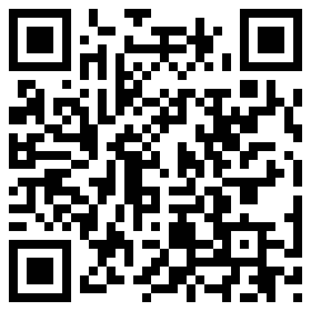 qrcode für OPPLE LIGHTING 529000319700