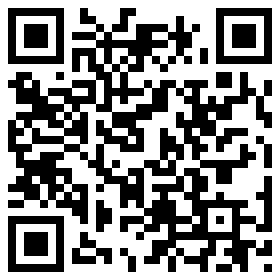 qrcode für OPPLE LIGHTING 529000318400