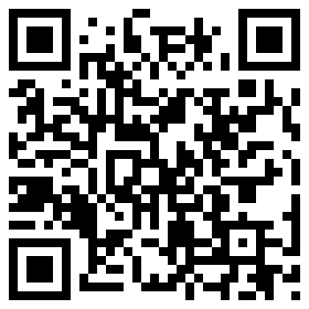 qrcode für OPPLE LIGHTING 529000318600
