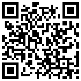 qrcode für OPPLE LIGHTING 529000318800