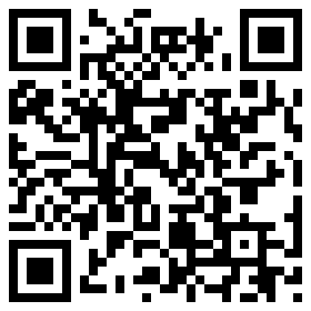qrcode für OPPLE LIGHTING 529000319400