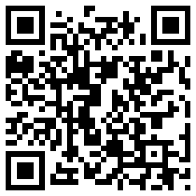 qrcode für OPPLE LIGHTING 529000319600