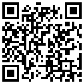 qrcode für OPPLE LIGHTING 529000319800