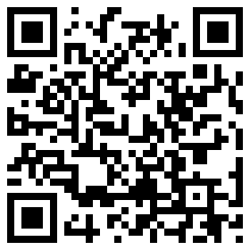 qrcode für OPPLE LIGHTING 529098052900