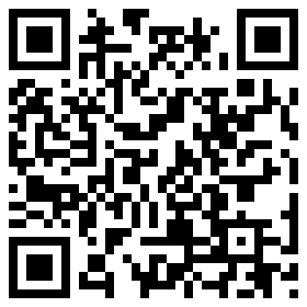 qrcode für OPPLE LIGHTING 529098053000