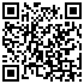 qrcode für OPPLE LIGHTING 529098053200