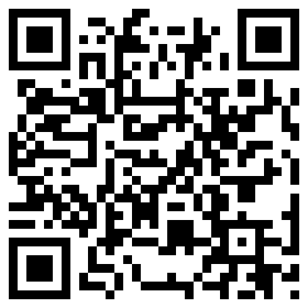 qrcode für Moeller Electric T3-2-8211/E - EATON T3 2 8211 / switcher groups 61837
