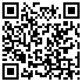 qrcode für Metz Connect 151S1JOJOC4E