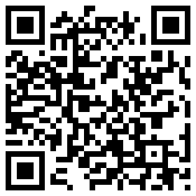 qrcode für OPPLE LIGHTING 529098053300