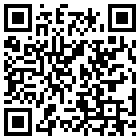 qrcode für OPPLE LIGHTING 529098053400
