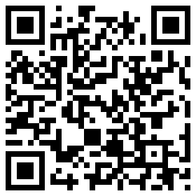 qrcode für OPPLE LIGHTING 529098053500