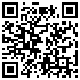 qrcode für Metz Connect 151P1JAJA05E