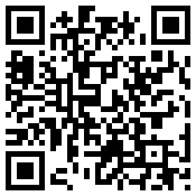 qrcode für SBS TETRGANUSB2CPD100W