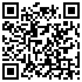 qrcode für SBS TEINSTMAGIP1567PK