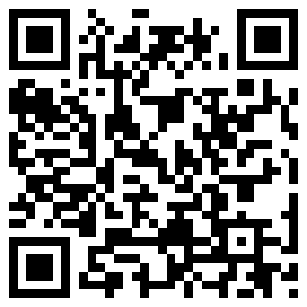 qrcode für SBS TEBKWALIP1561PK