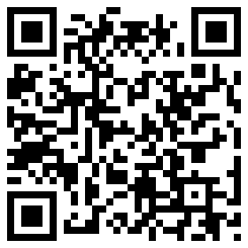 qrcode für HIKVISION DS-9664NI-M16(STD)