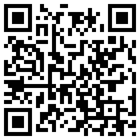 qrcode für Metz Connect 151S1JOJO40E