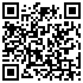 qrcode für SBS TEUNBKEX2IP1467