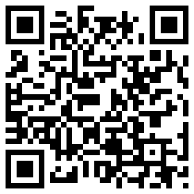 qrcode für HIKVISION DS-KIS7024Y-S