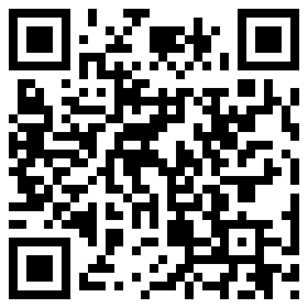 qrcode für HIKVISION DS-KIS7021Y-G
