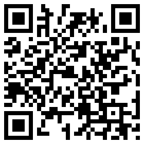 qrcode für OPPLE LIGHTING 529098053700