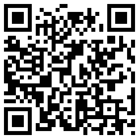 qrcode für OPPLE LIGHTING 529002238300