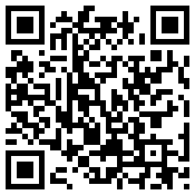 qrcode für OPPLE LIGHTING 529002238100