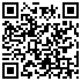 qrcode für OPPLE LIGHTING 529002238000