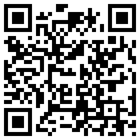 qrcode für OPPLE LIGHTING 529002237500