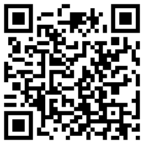 qrcode für OPPLE LIGHTING 529002237900