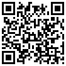 qrcode für OPPLE LIGHTING 540001480600