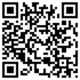 qrcode für Ergotron 24-481-003 - LearnFit Student Desk Rectangle Top