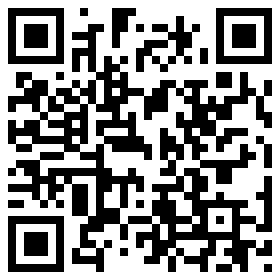 qrcode für OPPLE LIGHTING 540001480200