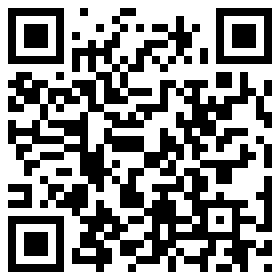 qrcode für OPPLE LIGHTING 540001481200