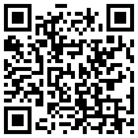 qrcode für OPPLE LIGHTING 540001481400