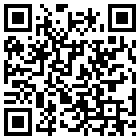 qrcode für OPPLE LIGHTING 540001481500