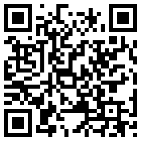 qrcode für OPPLE LIGHTING 531098000400